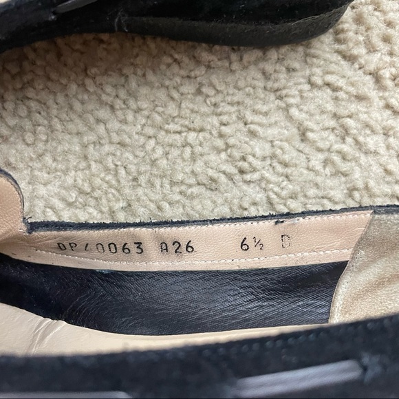 Salvatore Ferragamo Loafer - Picture 6 of 9